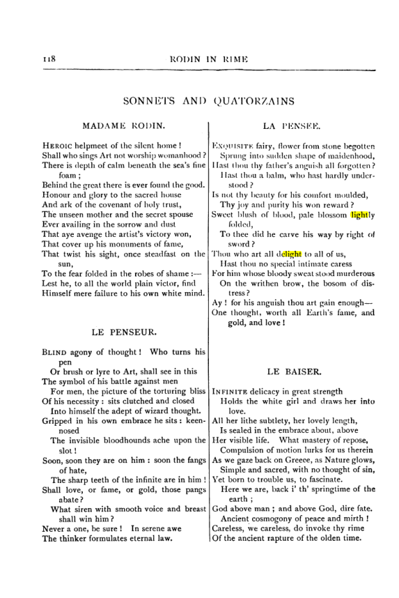 Original scan of Collected Works (Vol. III), PDF page 124