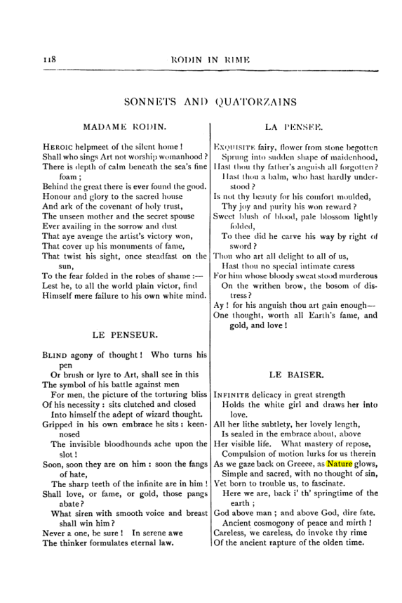 Original scan of Collected Works (Vol. III), PDF page 124