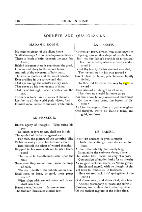 Original scan of Collected Works (Vol. III), PDF page 124