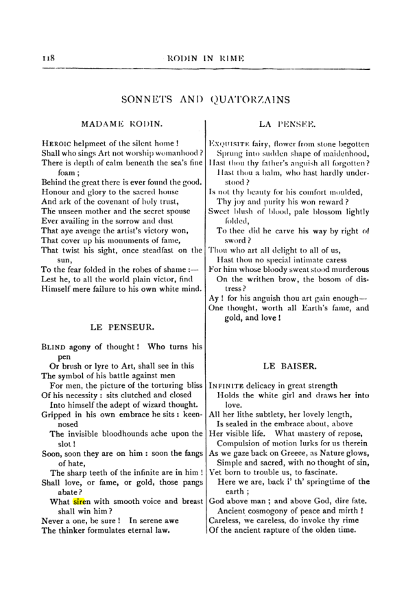 Original scan of Collected Works (Vol. III), PDF page 124