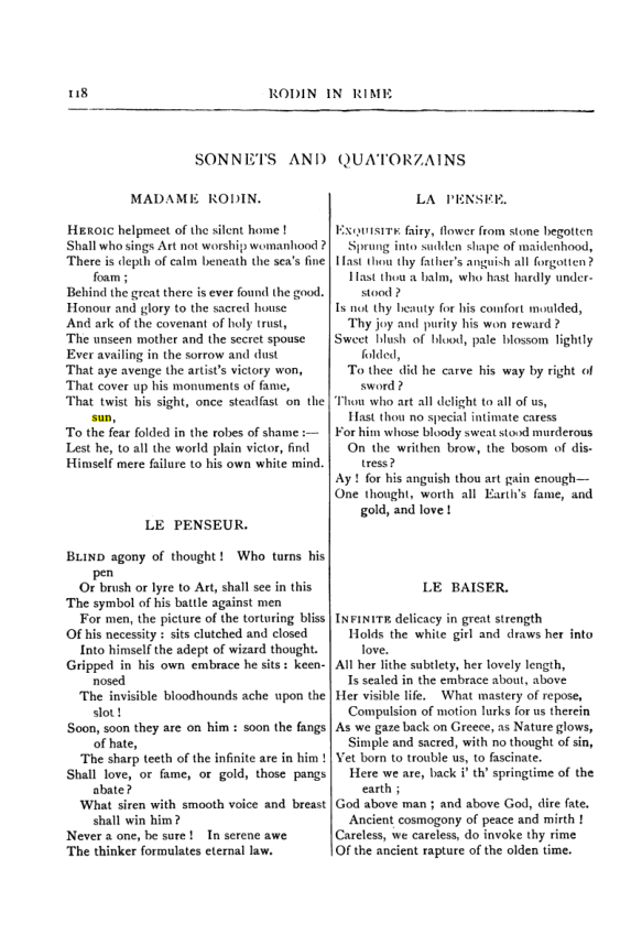 Original scan of Collected Works (Vol. III), PDF page 124