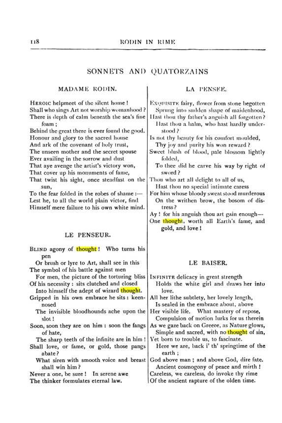 Original scan of Collected Works (Vol. III), PDF page 124