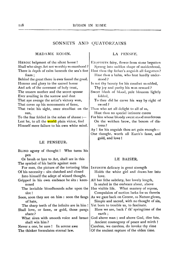 Original scan of Collected Works (Vol. III), PDF page 124