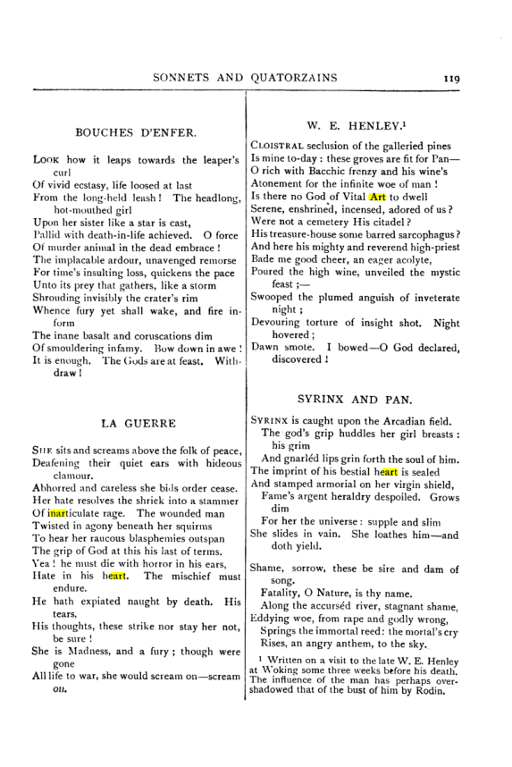 Original scan of Collected Works (Vol. III), PDF page 125