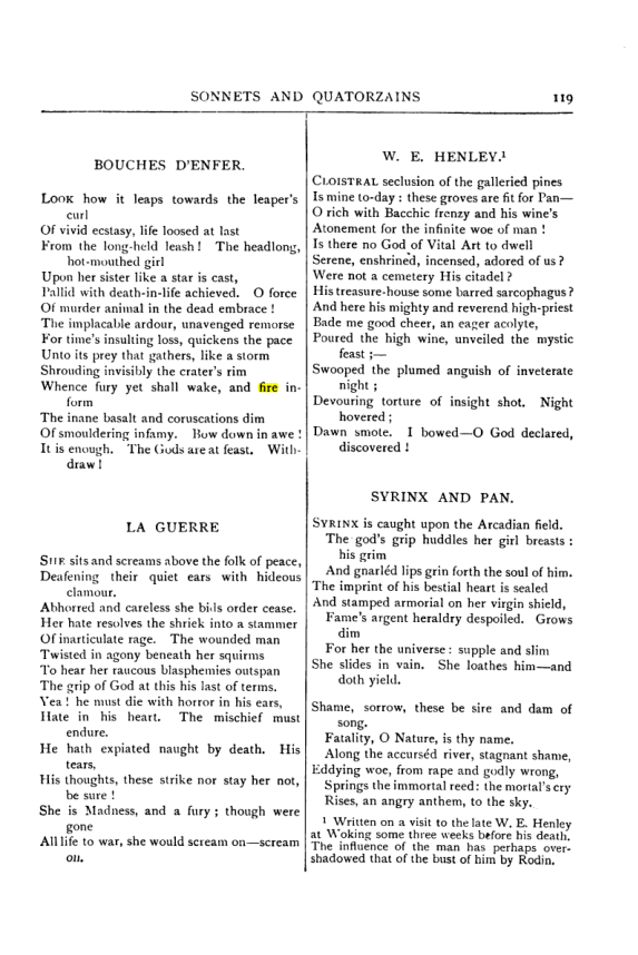 Original scan of Collected Works (Vol. III), PDF page 125