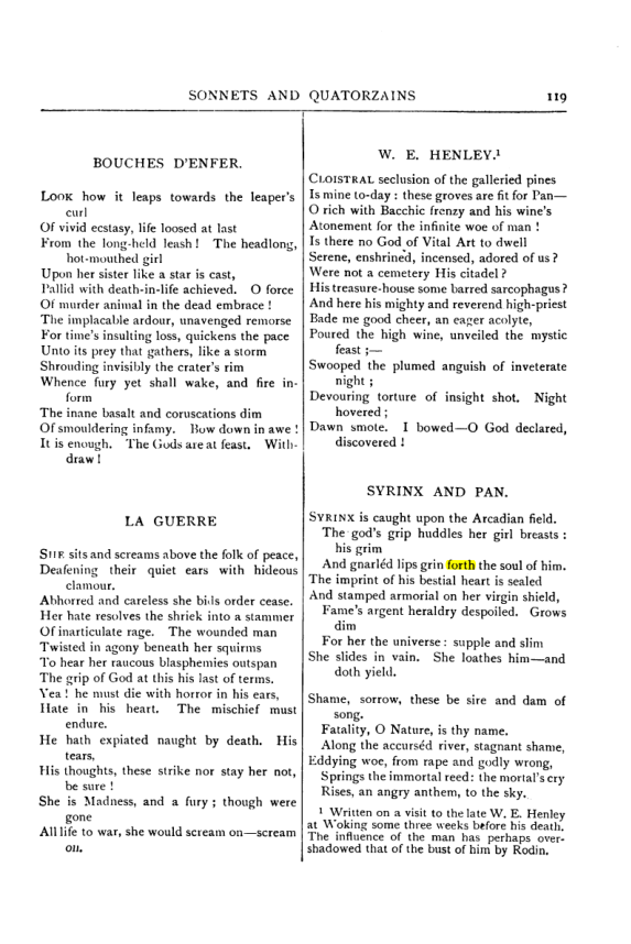 Original scan of Collected Works (Vol. III), PDF page 125