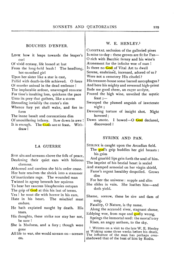 Original scan of Collected Works (Vol. III), PDF page 125