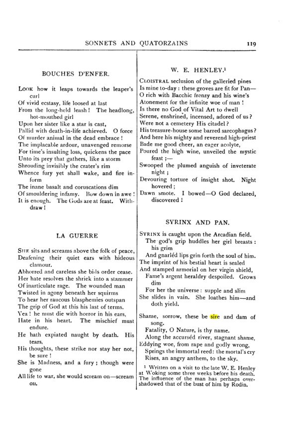 Original scan of Collected Works (Vol. III), PDF page 125