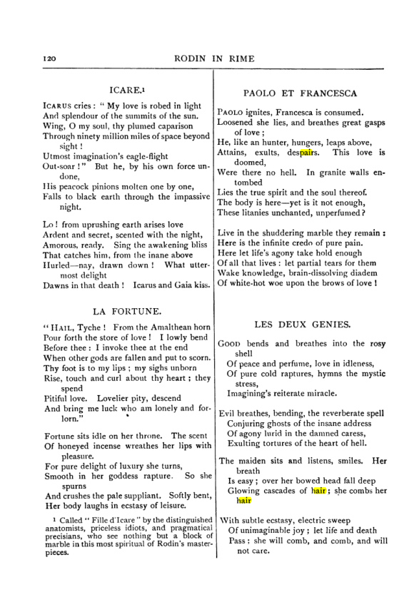 Original scan of Collected Works (Vol. III), PDF page 126