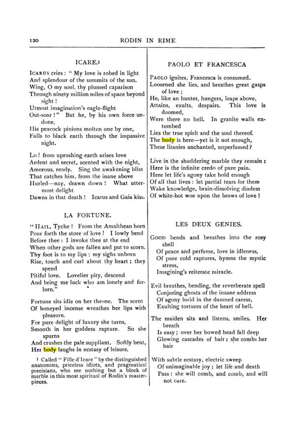 Original scan of Collected Works (Vol. III), PDF page 126