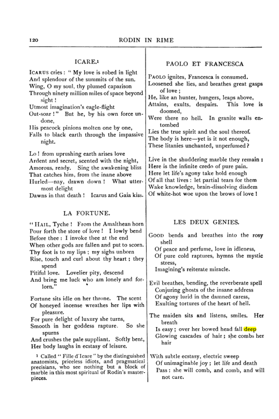 Original scan of Collected Works (Vol. III), PDF page 126