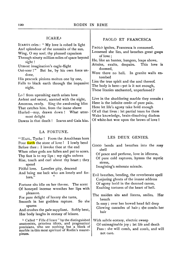 Original scan of Collected Works (Vol. III), PDF page 126