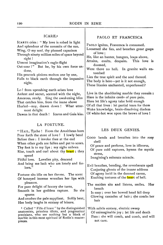 Original scan of Collected Works (Vol. III), PDF page 126