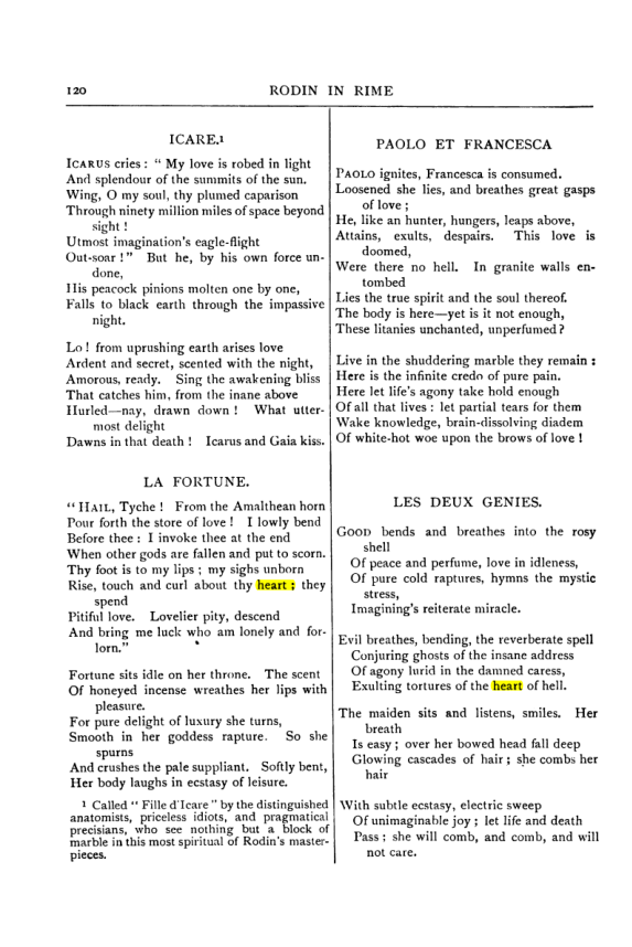 Original scan of Collected Works (Vol. III), PDF page 126
