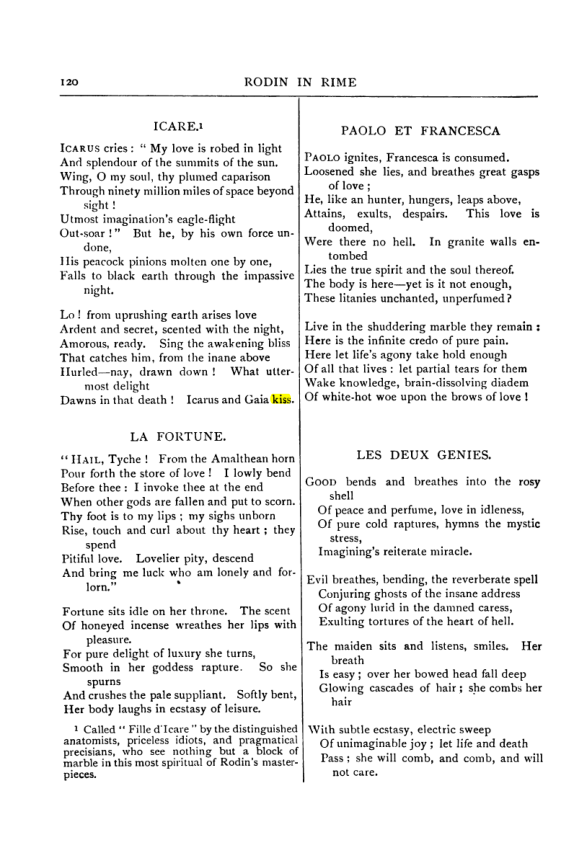 Original scan of Collected Works (Vol. III), PDF page 126