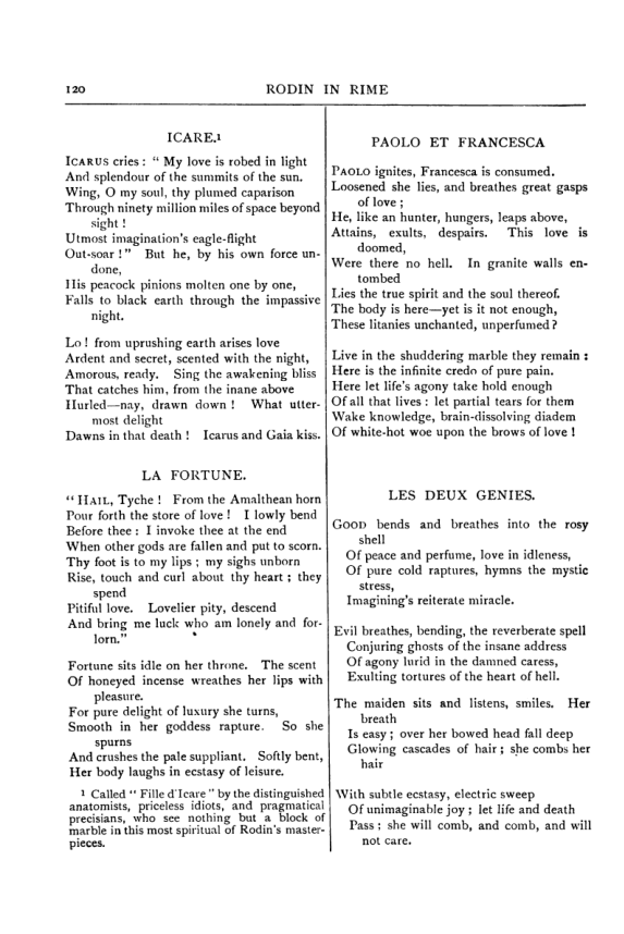 Original scan of Collected Works (Vol. III), PDF page 126