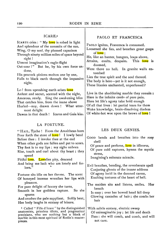 Original scan of Collected Works (Vol. III), PDF page 126