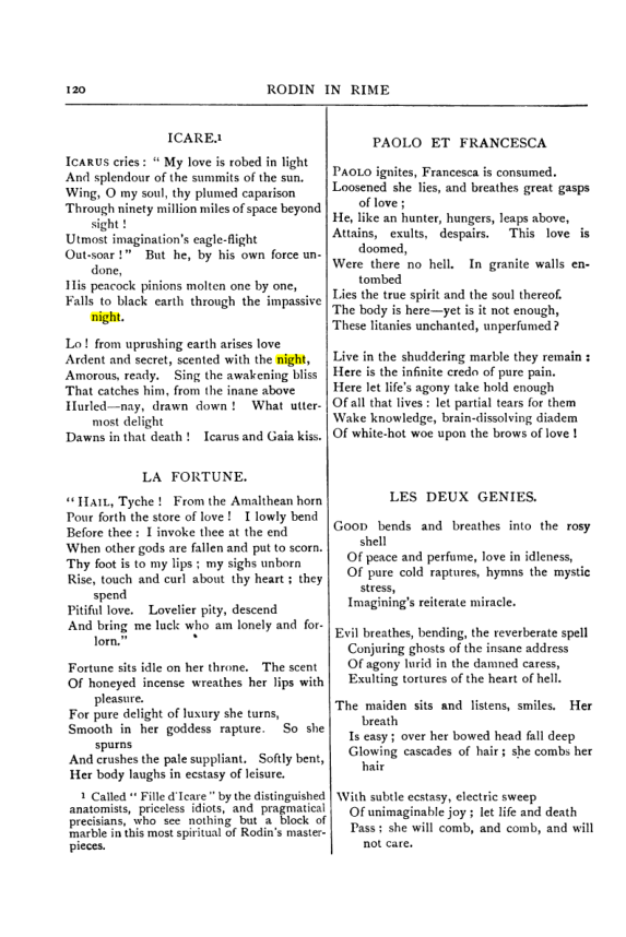 Original scan of Collected Works (Vol. III), PDF page 126