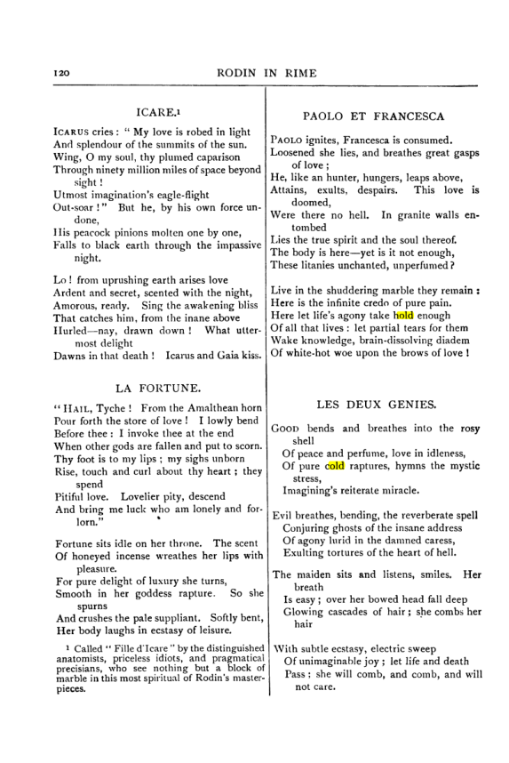 Original scan of Collected Works (Vol. III), PDF page 126