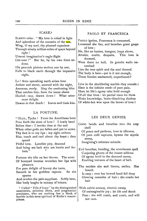 Original scan of Collected Works (Vol. III), PDF page 126