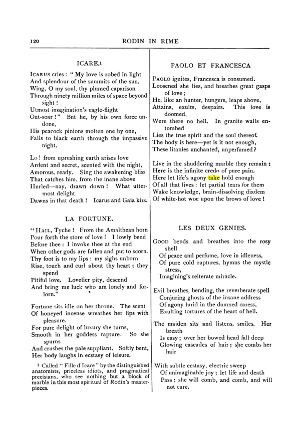 Original scan of Collected Works (Vol. III), PDF page 126