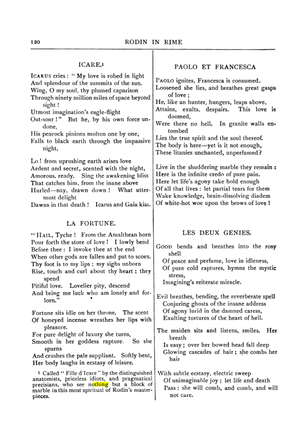 Original scan of Collected Works (Vol. III), PDF page 126