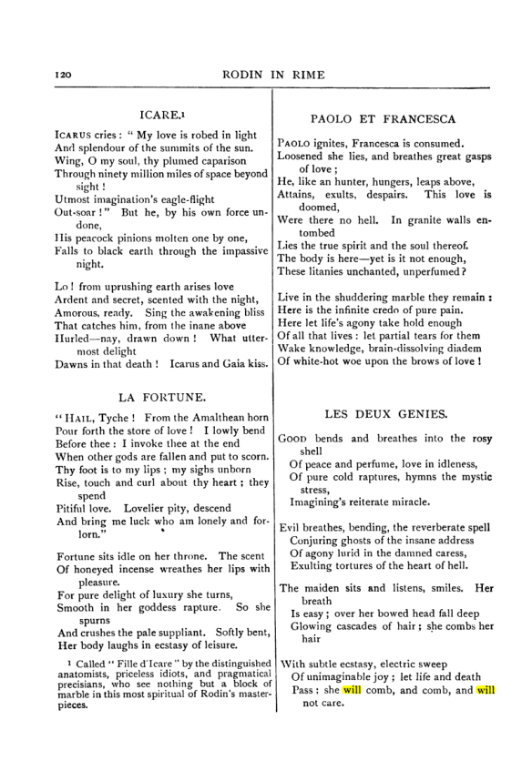 Original scan of Collected Works (Vol. III), PDF page 126