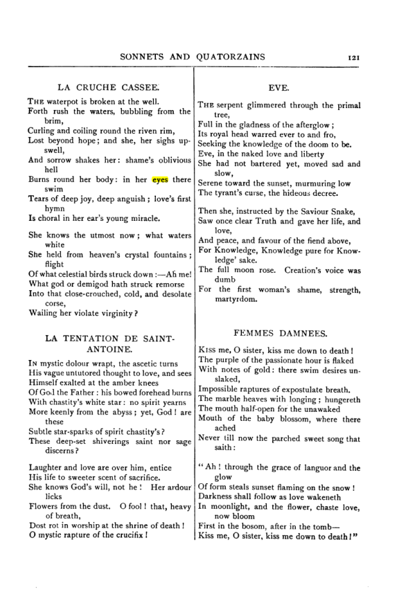 Original scan of Collected Works (Vol. III), PDF page 127