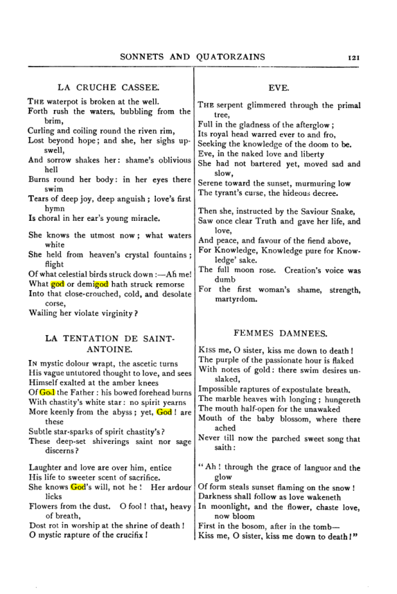 Original scan of Collected Works (Vol. III), PDF page 127