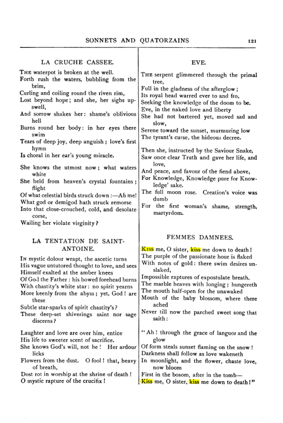 Original scan of Collected Works (Vol. III), PDF page 127