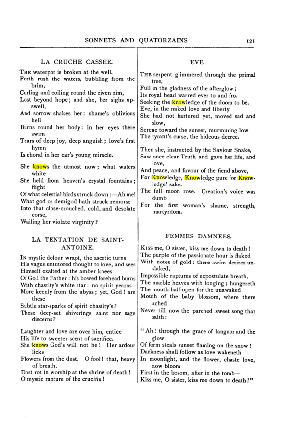 Original scan of Collected Works (Vol. III), PDF page 127