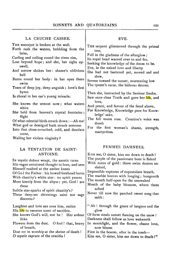 Original scan of Collected Works (Vol. III), PDF page 127