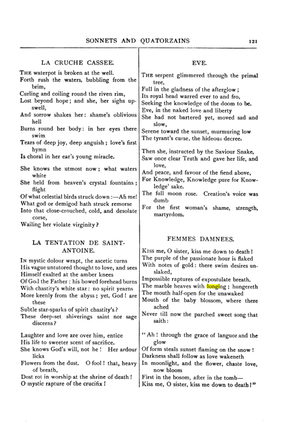 Original scan of Collected Works (Vol. III), PDF page 127