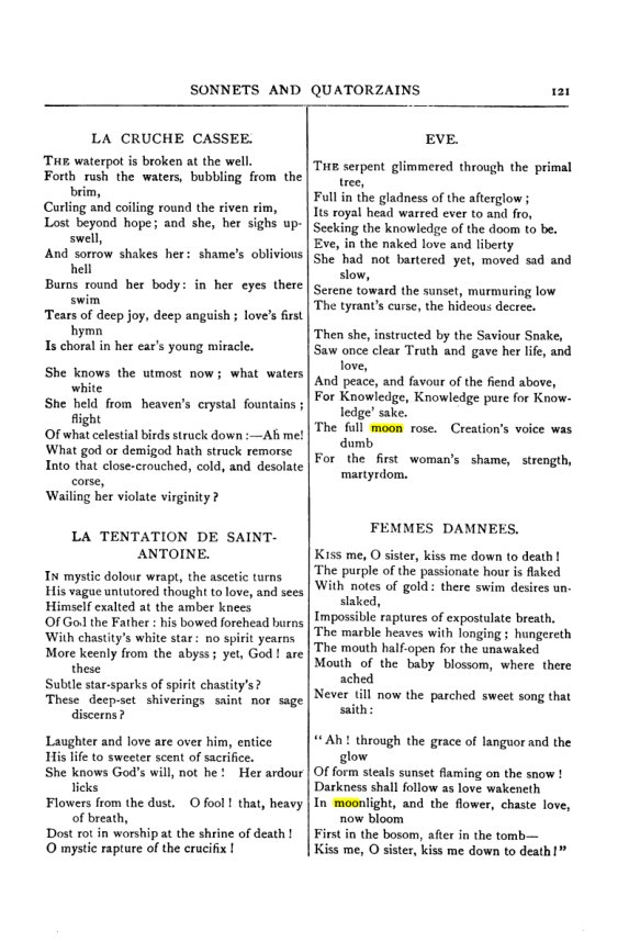 Original scan of Collected Works (Vol. III), PDF page 127