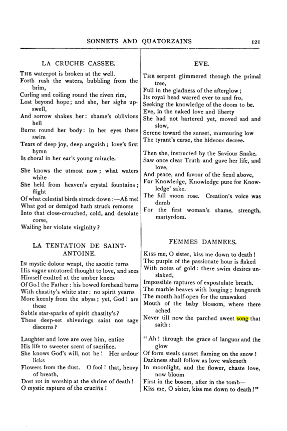 Original scan of Collected Works (Vol. III), PDF page 127
