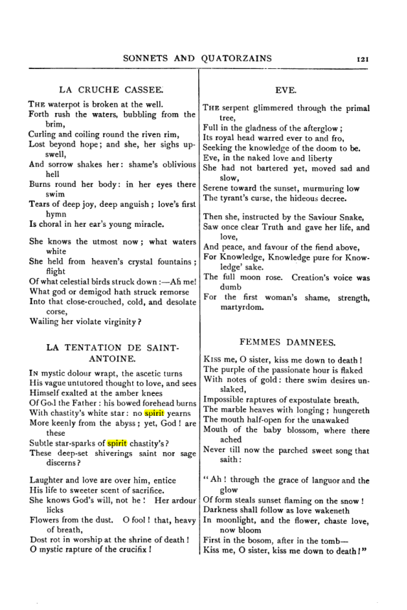 Original scan of Collected Works (Vol. III), PDF page 127