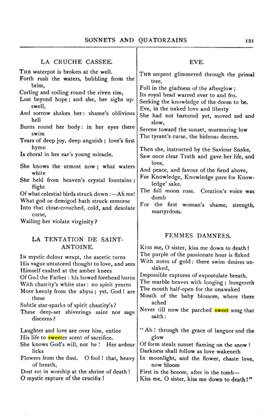 Original scan of Collected Works (Vol. III), PDF page 127