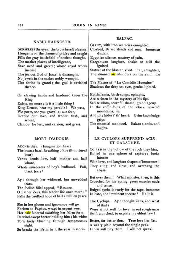 Original scan of Collected Works (Vol. III), PDF page 128