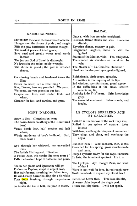 Original scan of Collected Works (Vol. III), PDF page 128