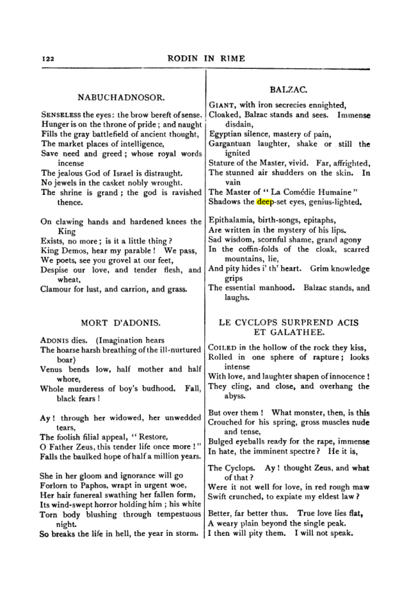 Original scan of Collected Works (Vol. III), PDF page 128