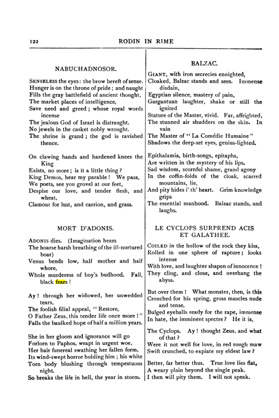 Original scan of Collected Works (Vol. III), PDF page 128