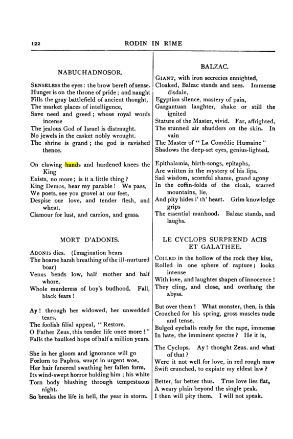 Original scan of Collected Works (Vol. III), PDF page 128