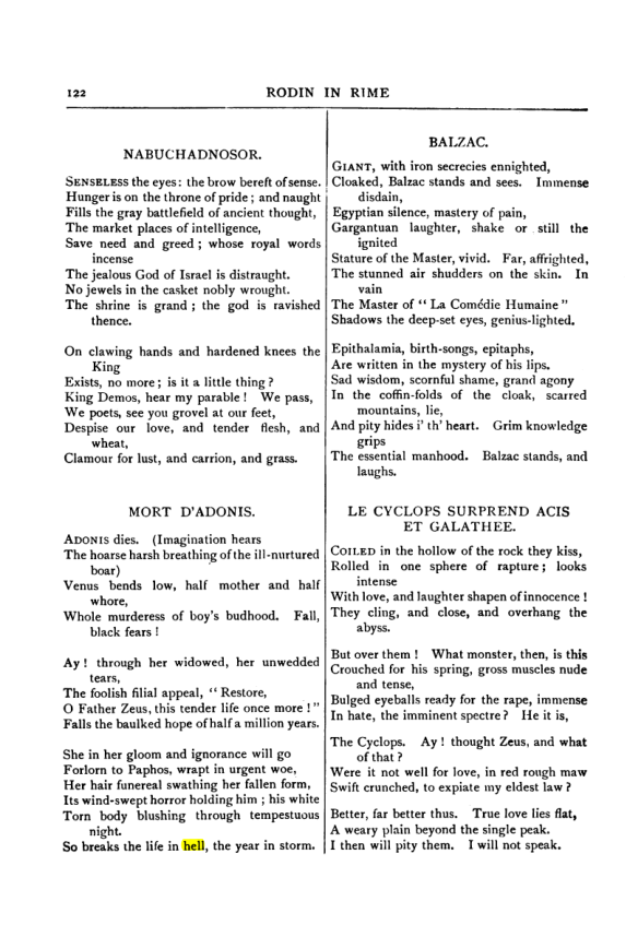 Original scan of Collected Works (Vol. III), PDF page 128