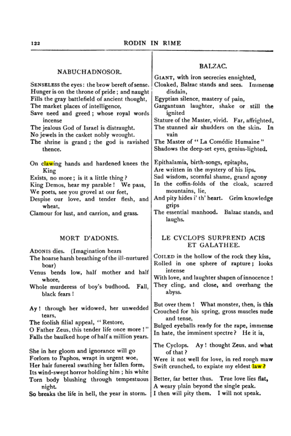 Original scan of Collected Works (Vol. III), PDF page 128