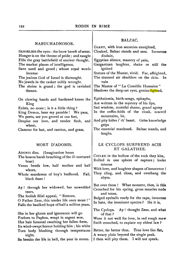 Original scan of Collected Works (Vol. III), PDF page 128