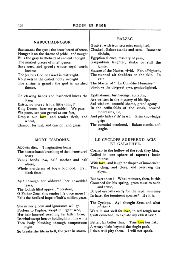 Original scan of Collected Works (Vol. III), PDF page 128