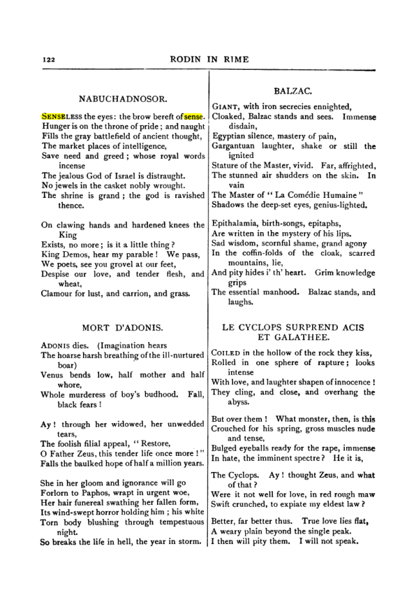 Original scan of Collected Works (Vol. III), PDF page 128