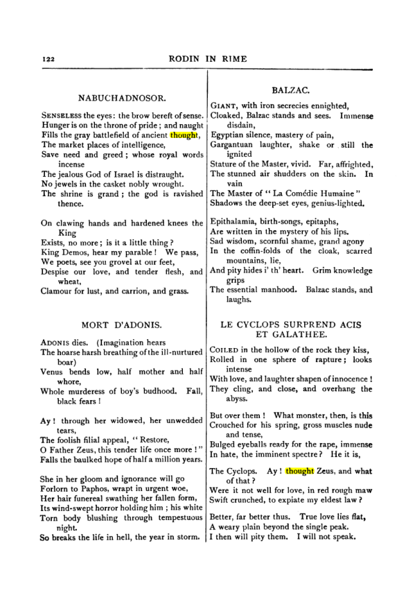 Original scan of Collected Works (Vol. III), PDF page 128