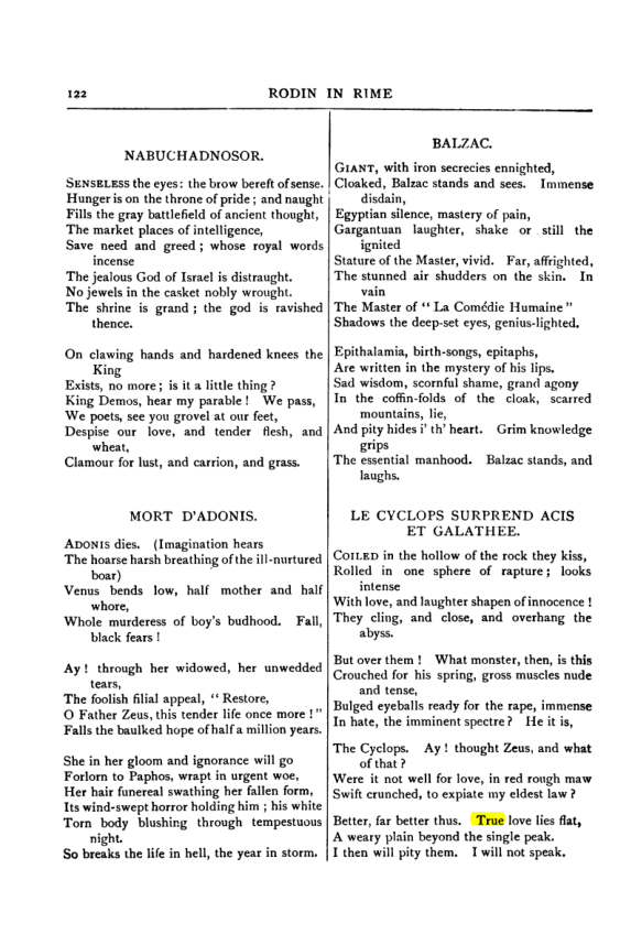 Original scan of Collected Works (Vol. III), PDF page 128