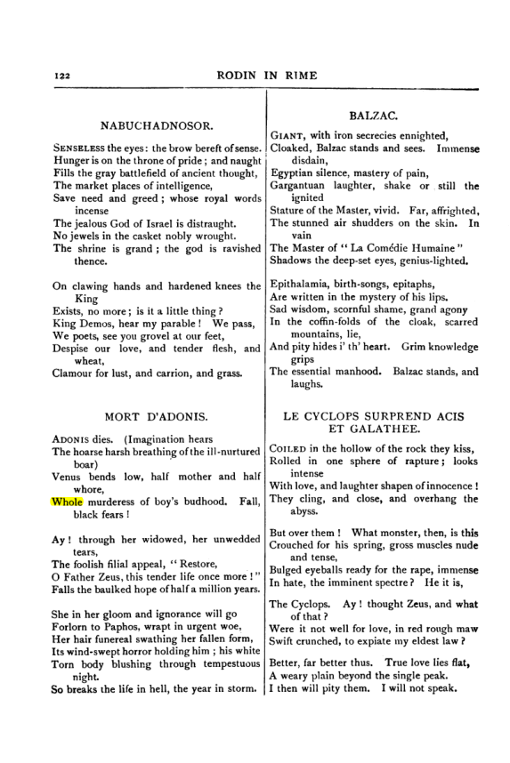 Original scan of Collected Works (Vol. III), PDF page 128